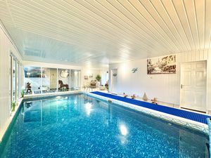 Photo 42- click for photo gallery